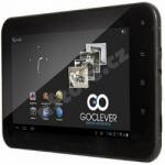 GoClever Tab R75