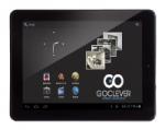 GoClever TAB A971