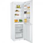 Hotpoint Ariston EBM18210