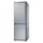 Indesit BIAA 33 F X
