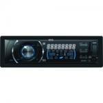 ECG CD 150 U