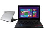 Lenovo G40-80