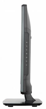 ECG 24 LED 612 PVR