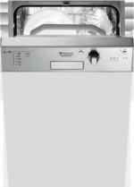 Hotpoint Ariston LSPA+ 720A.1 X