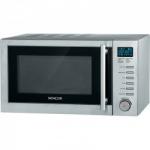 Sencor SMW 6120