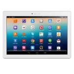 Lenovo TAB 2 A10-30