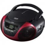 ECG CDR 699 USB