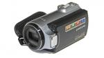 Samsung HMX-H200SP