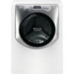 Hotpoint Ariston AQ83F 49 EU