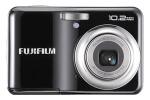 Fujifilm FinePix A170