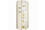 Gorenje RF60309OCL