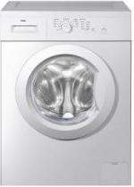 Haier HW50 1210A