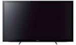 Sony KDL-46HX757