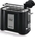 Ariete-Scarlett 124