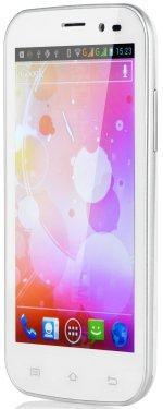 GoClever Fone 450