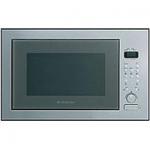 Hotpoint Ariston MWA 222 IX