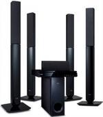 LG BH6530T