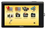 Nikon COOLPIX S70