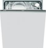 Hotpoint Ariston LFT 116 A/HA