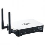 CQpoint CQ-C615