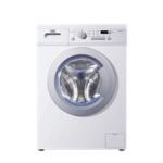 Haier HW50 1202D