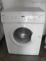 Haier HMS 1000TVE