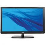 ECG 24LED610