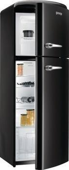 Gorenje RF 60309 OBKL