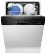 Electrolux ESI6510LOK