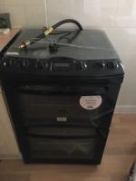 Electrolux EON33100X