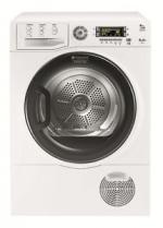 Hotpoint Ariston TCD 871 6HY1