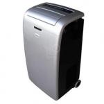 Whirlpool AMD 092