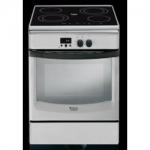 Hotpoint Ariston CE6IFA.2 X F HA S