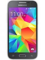 Samsung Galaxy Core Prime (G360)