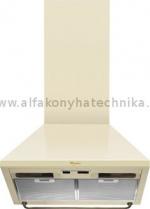 Whirlpool AKR 551 JA