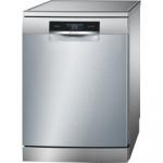 Indesit IWDC 71680 ECO EU