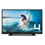 Grundig 32 VLE 4401 BF