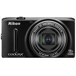 Nikon COOLPIX S9400