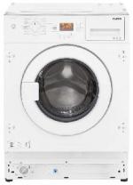Beko WMI 71241