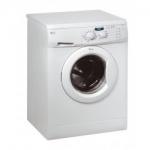 Whirlpool AWG 5104C