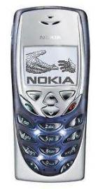 Nokia 8310