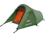 Vango Helix 200