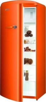 Gorenje RB60299OOL