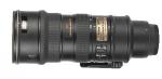 Nikon NIKKOR 70-200MM F2.8G ED AF-S VR II