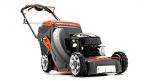 Husqvarna LC 348V