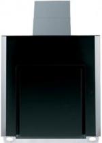 Gorenje DVG6565AX