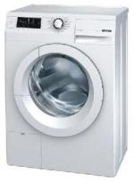 Gorenje W 8503