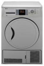 Beko DCU 9330