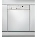 Whirlpool ADG63701WH