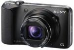 Sony DSC-HX10V